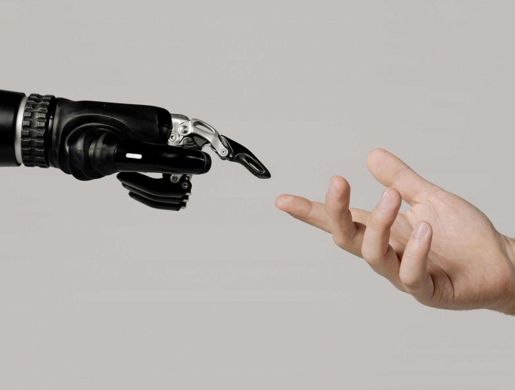 Automação e o Futuro das Profissões