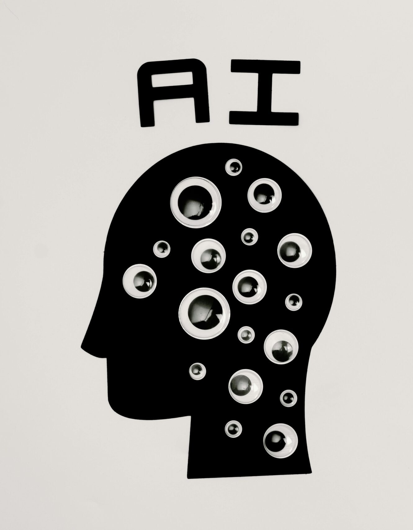 Inteligência Artificial Generativa: Revoluçao em criar conteudos
