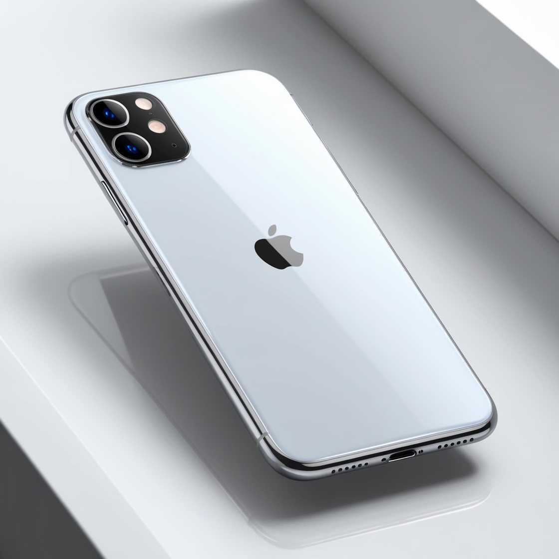 Ainda compensa comprar o iPhone 11 em 2025?